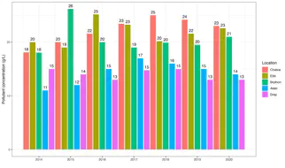 chart3a.jpeg