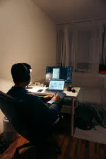 Study Abroad Series: Beasiswa S2 dan S3 di Austria